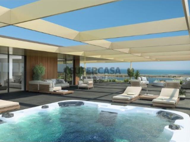 Apartamento T4 Venda em Santa Marinha e São Pedro da Afurada,Vila Nova de Gaia