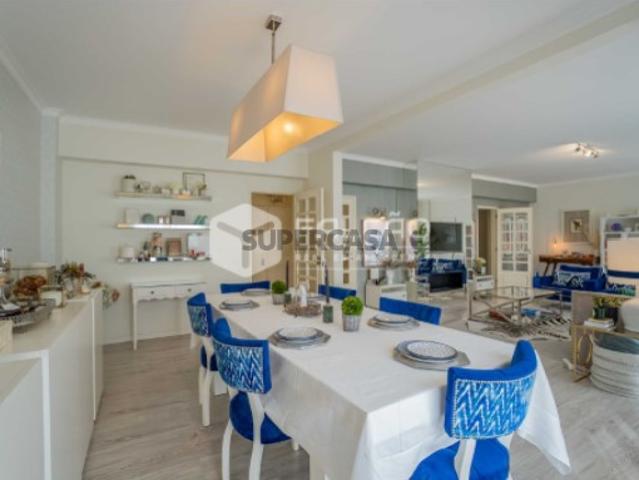 Apartamento T4 Venda em Santarém Marvila, Santa Iria da Ribeira de Santarém, Santarém São Salvador e Santarém São Nicolau,Santarém