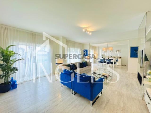 Apartamento T4 Venda em Santarém Marvila, Santa Iria da Ribeira de Santarém, Santarém São Salvador e Santarém São Nicolau,Santarém