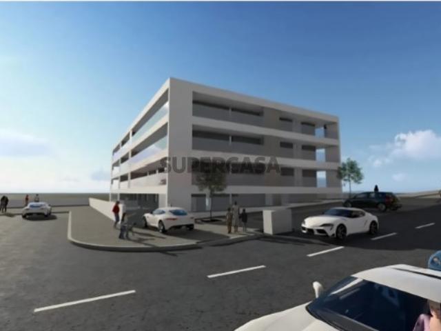 Apartamento T4 Venda em Santo António dos Olivais,Coimbra