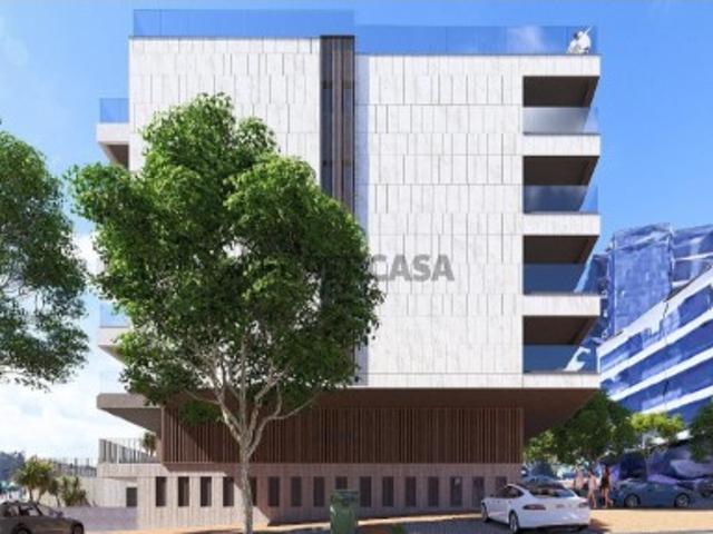 Apartamento T4 Venda em Santo António dos Olivais,Coimbra