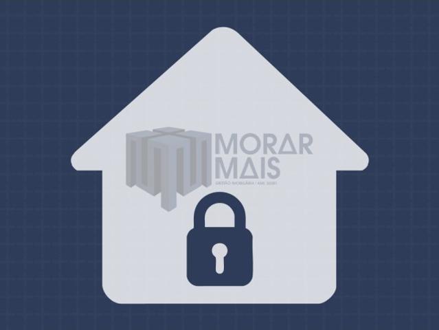 Apartamento T4 Vista mar, Aver O Mar