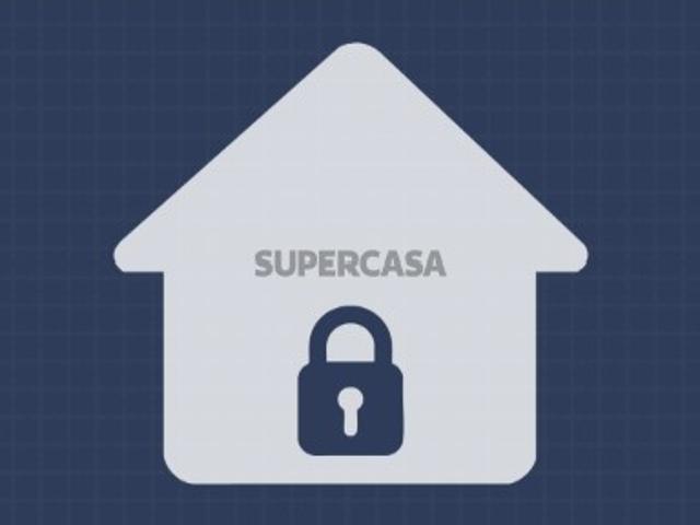 Apartamento T4 Vista mar, Aver O Mar