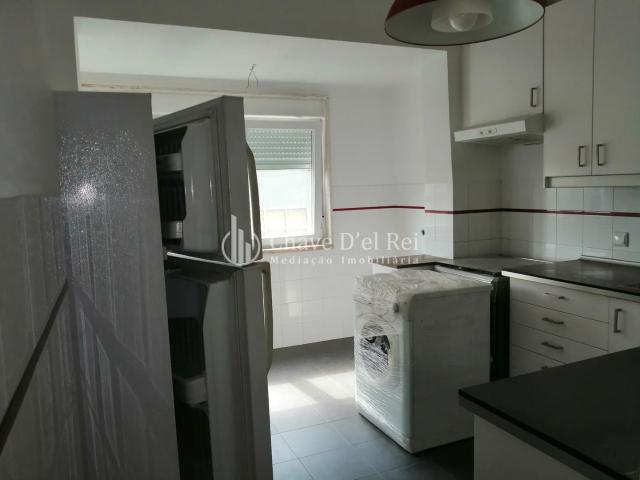 Apartamento T4, Viseu, Viseu