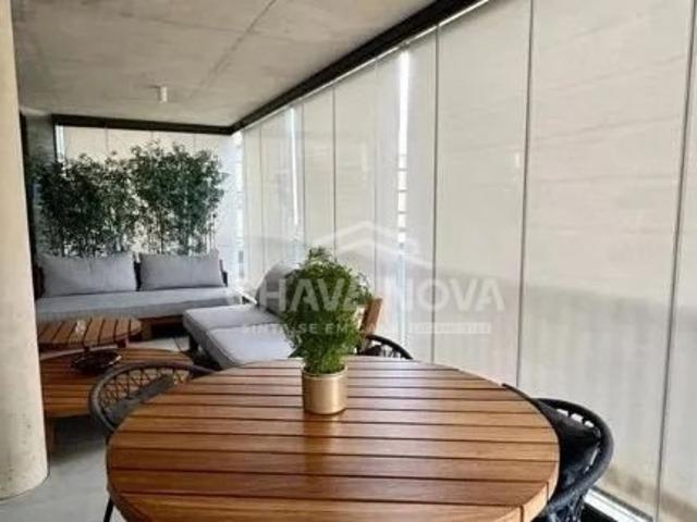 Apartamento t4 à venda na Rua do Marechal Saldanha Foz, Aldo. 206m² Porto