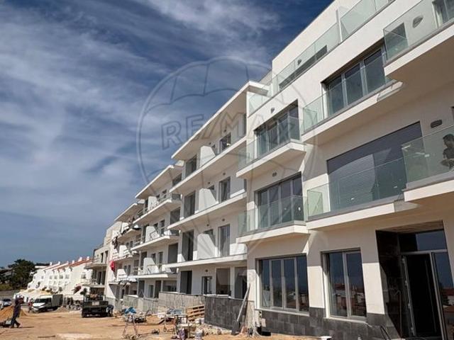 Apartamento T4 à venda em Mafra