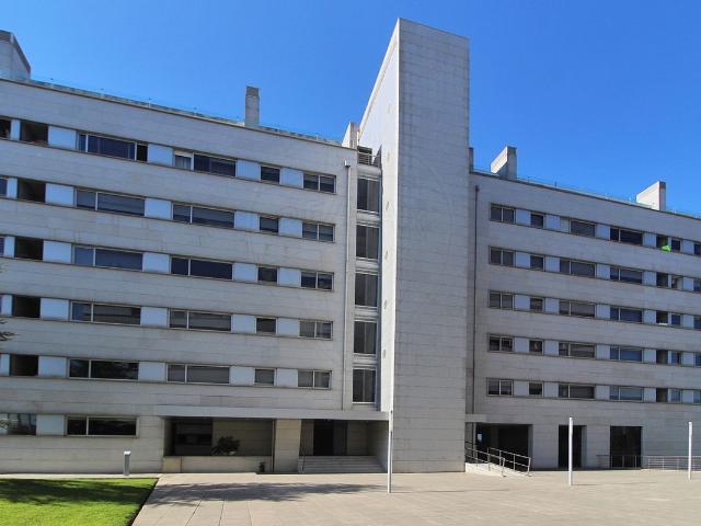 Apartamento T4 à venda em Maia