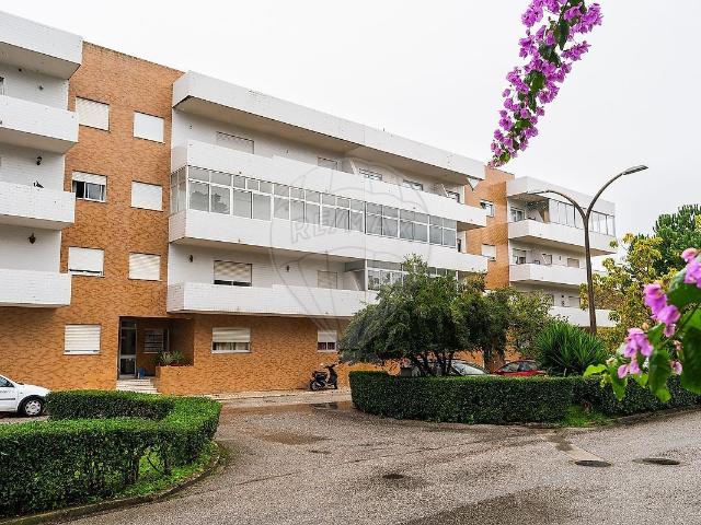 Apartamento T4 à venda em Marrazes e Barosa, Leiria RE/MAX Portugal