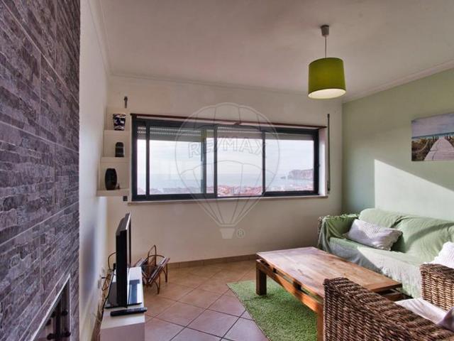 Apartamento T4 à venda em Nazaré, Nazaré RE/MAX Portugal