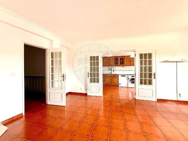 Apartamento T4 à venda em Nossa Senhora de Fátima, Entroncamento RE/MAX Portugal