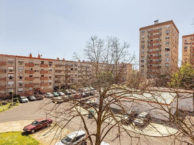 Apartamento T4 à venda em Olivais, Lisboa RE/MAX Portugal