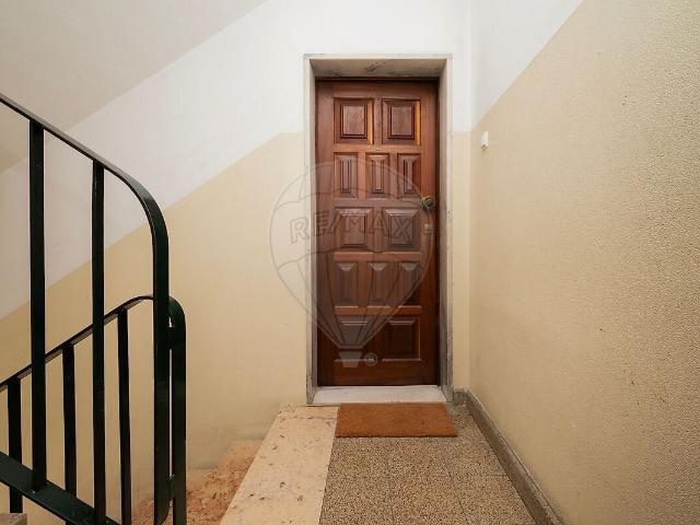 Apartamento T4 à venda em Olivais, Lisboa RE/MAX Portugal