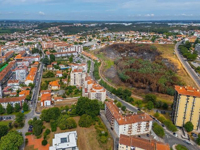 Apartamento T4 à venda em Águeda e Borralha, Águeda RE/MAX Portugal