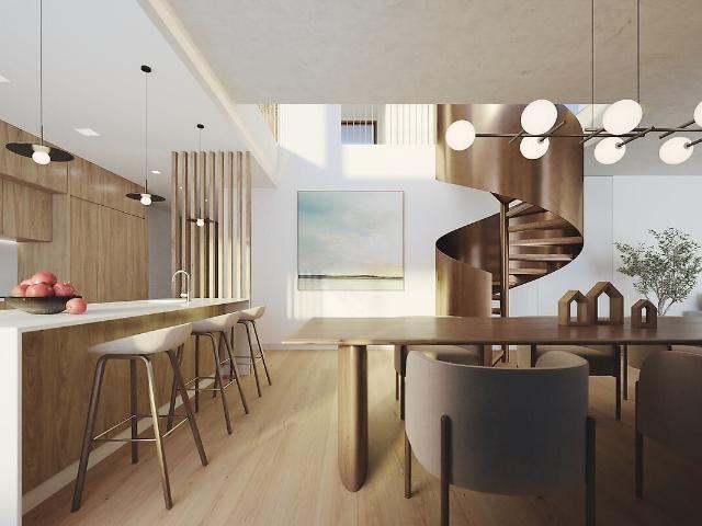 Apartamento T4 à venda em Alto do Seixalinho, Santo André e Verderena, Barreiro RE/MAX Portugal