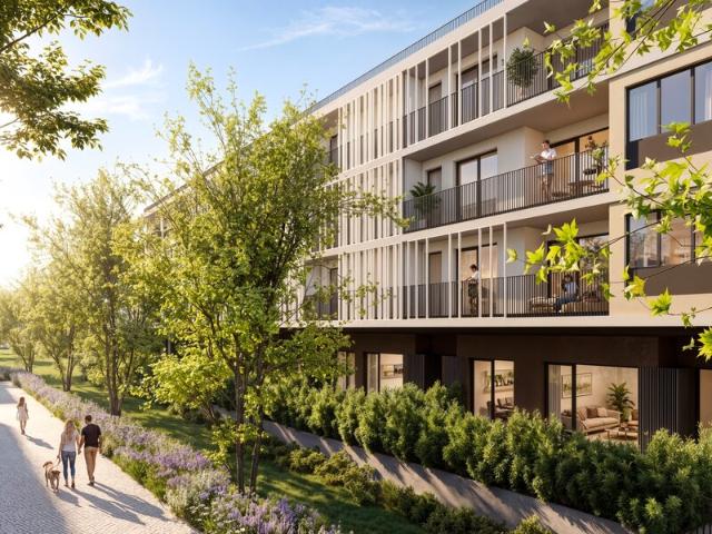 Apartamento T4 à venda em Serra de Carnaxide, Venteira, concelho de Amadora, Lisboa, Portugal