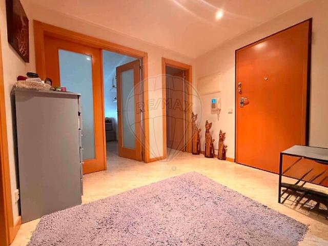 Apartamento T4 à venda em Assunção, Ajuda, Salvador e Santo Ildefonso, Elvas RE/MAX Portugal
