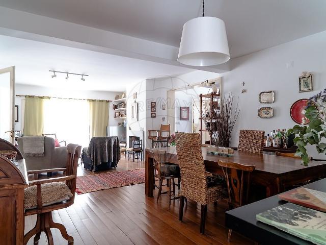 Apartamento T4 à venda em Beja Santiago Maior e São João Baptista, Beja RE/MAX Portugal