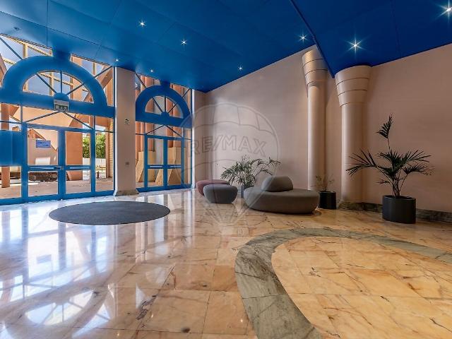 Apartamento T4 à venda em Campo de Ourique, Lisboa RE/MAX Portugal
