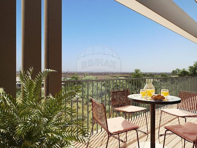 Apartamento T4 à venda em Castanheira do Ribatejo e Cachoeiras, Vila Franca de Xira RE/MAX Portugal