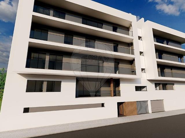 Apartamento T4 à venda em Condeixa a Velha e Condeixa a Nova, Condeixa a Nova RE/MAX Portugal