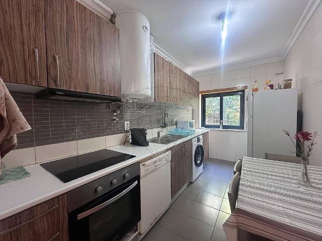 Apartamento T4 à venda em Covilhã e Canhoso, Covilhã RE/MAX Portugal