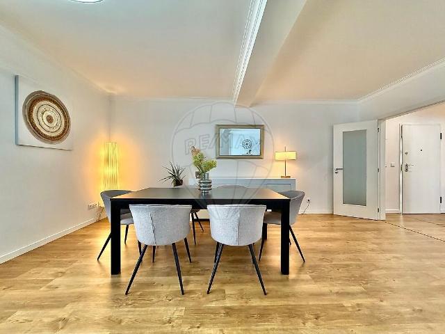 Apartamento T4 à venda em Darque, Viana do Castelo RE/MAX Portugal