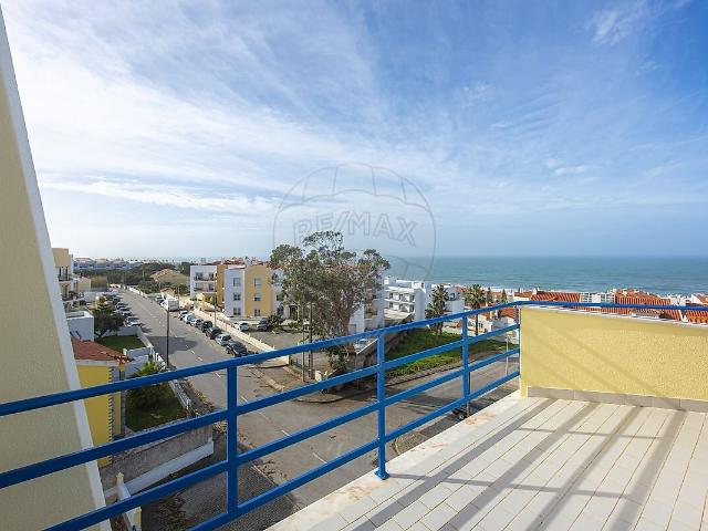 Apartamento T4 à venda em Ericeira, Mafra RE/MAX Portugal