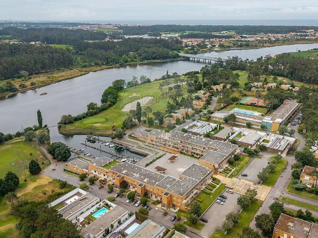 Apartamento T4 à venda em Esposende, Marinhas e Gandra, Esposende RE/MAX Portugal
