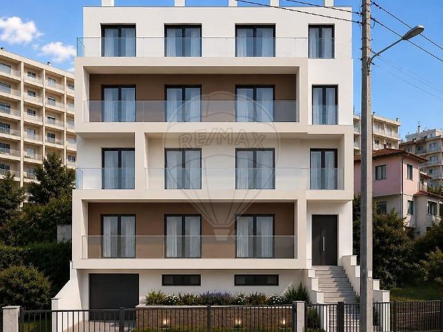 Apartamento T3 à venda em Leiria, Pousos, Barreira e Cortes, Leiria RE/MAX Portugal