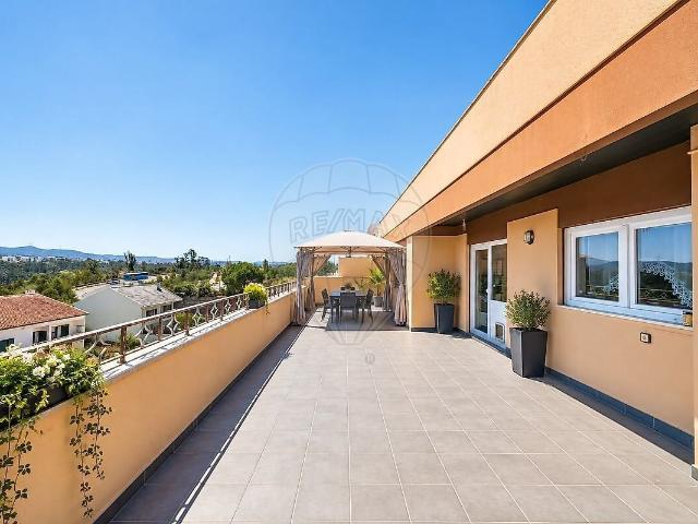 Apartamento T4 à venda em Leiria, Pousos, Barreira e Cortes, Leiria RE/MAX Portugal