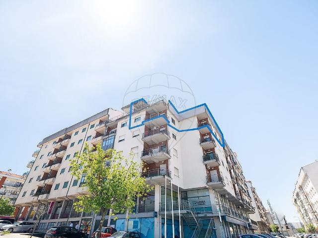 Apartamento T4 à venda em Lousã e Vilarinho, Lousã RE/MAX Portugal