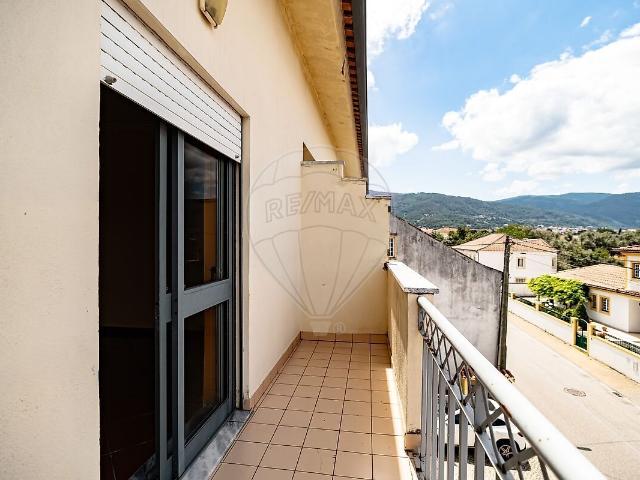 Apartamento T4 à venda em Lousã e Vilarinho, Lousã RE/MAX Portugal