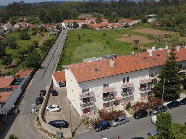 Apartamento T4 à venda em São Martinho do Bispo e Ribeira de Frades, Coimbra RE/MAX Portugal