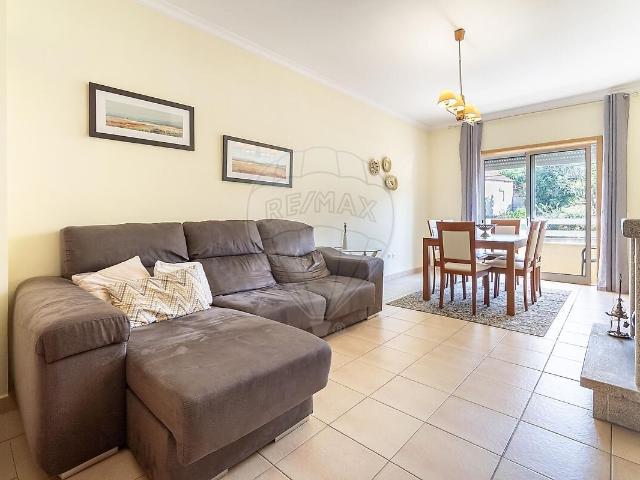 Apartamento T4 à venda em Sangalhos, Anadia RE/MAX Portugal