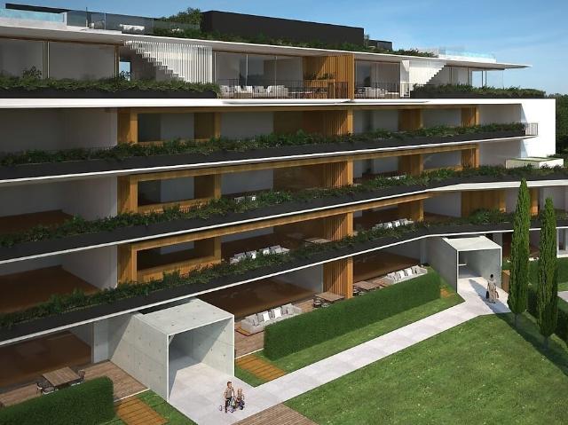 Apartamento T4 à venda em Santa Clara e Castelo Viegas, Coimbra RE/MAX Portugal