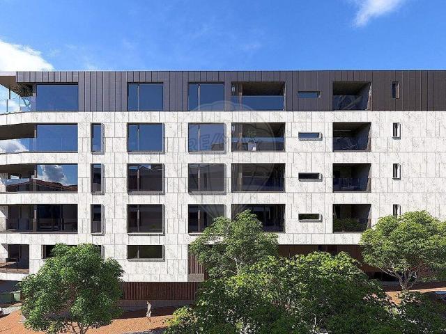 Apartamento T4 à venda em Santo António dos Olivais, Coimbra RE/MAX Portugal