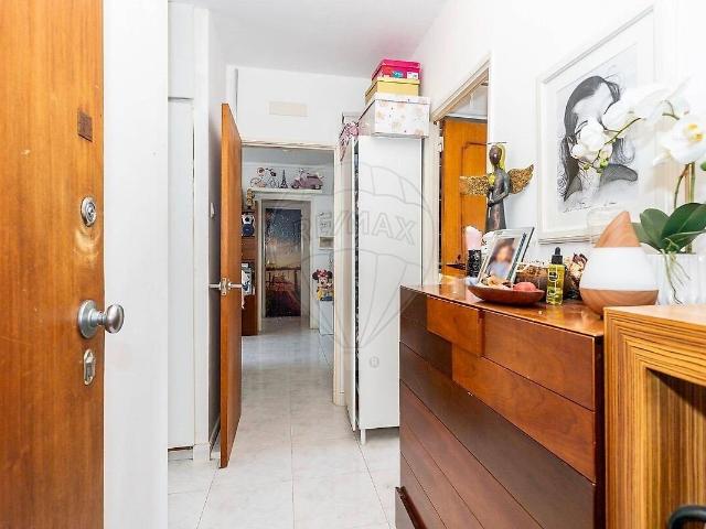Apartamento T4 à venda em Vialonga, Vila Franca de Xira RE/MAX Portugal