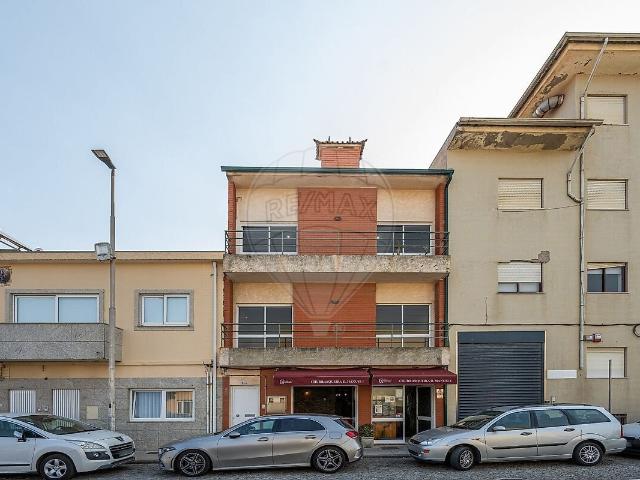 Apartamento T4 à venda em Vila do Conde, Vila do Conde RE/MAX Portugal