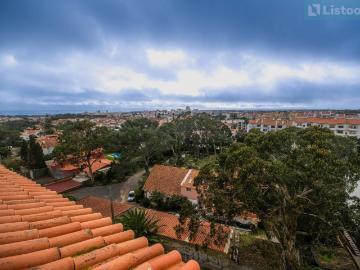 Apartamento T4, Alcabideche, Cascais | BPI Expresso Imobiliário