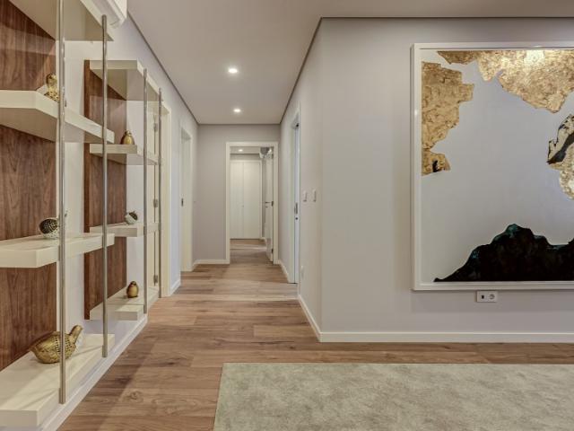 APARTAMENTO_T4_ALVERCA_DO_RIBATEJO