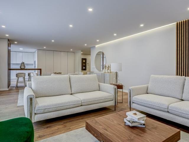 APARTAMENTO_T4_ALVERCA_DO_RIBATEJO
