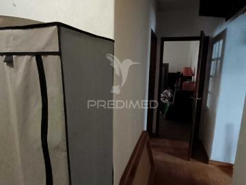 Apartamento T4, Assunção, Ajuda, Salvador e Santo Ildefonso, Elvas | BPI Expresso Imobiliário