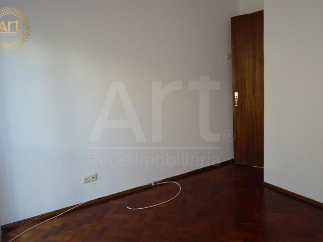 Apartamento T4 Arrendamento em Alfragide,Amadora