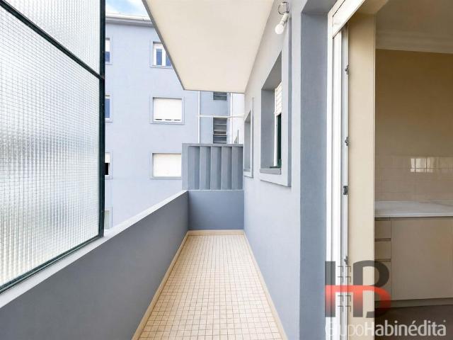 Apartamento T4 Arrendamento em Lordelo do Ouro e Massarelos,Porto