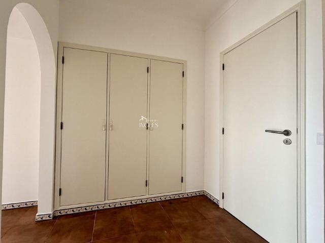Apartamento T4 ARRENDAR Planalto Santarém