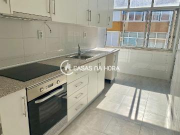 Apartamento T4 at Almada, Cova da Piedade, Pragal e Cacilhas Almada, Portugal