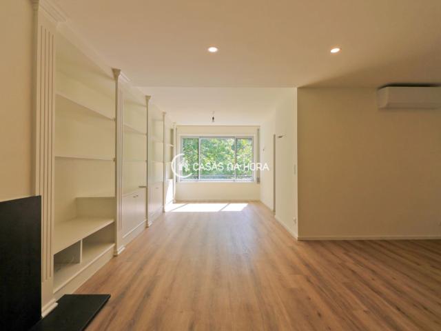 Apartamento T4 at Aldoar, Foz do Douro e Nevogilde Porto, Portugal