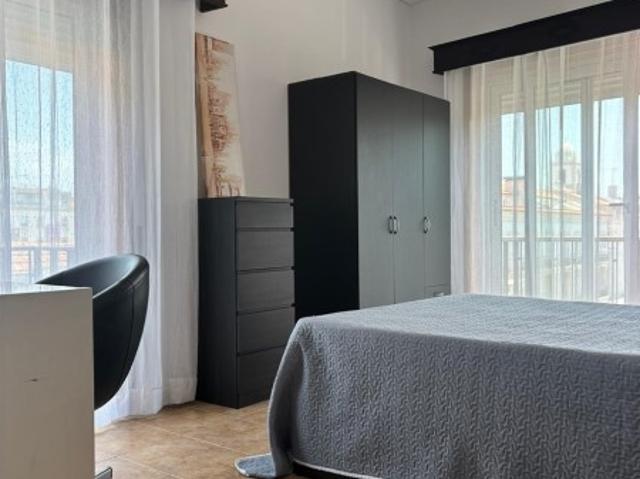 Apartamento T4 Aveiro junto ao fórum
