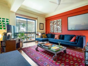 Apartamento T4 Avenidas Novas