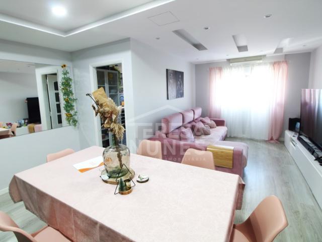 APARTAMENTO T4 BARREIRO /CIDADE SOL